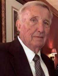 Ralph L. Prom Obituary November 18, 2019