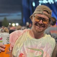 Jets vs Packers: Remembering Aaron Rodgers and Sam Darnold's Performances