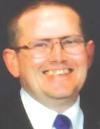 Rodney Bennett Obituary (1965