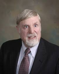 Duboff Law Group LLC, 6665 SW Hampton St, Ste 200, Portland, OR 97223, US