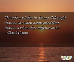 No saint, no pope, no general, no sultan, has ever had the power that a filmmaker has; Frank Capra Quotes Mingle M Angle Guts Quotesgram
