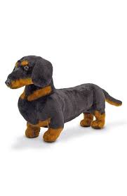 Melissa Doug Dachshund Nordstrom Dog Stuffed Animal Dachshund Dog Giant Stuffed Animals