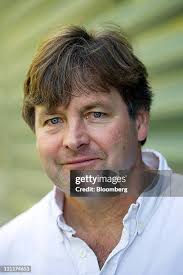 26 Jim Hedrick Stock Photos, High-Res Pictures, and Images