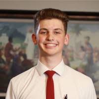 20+ "Wonnacott" profiles