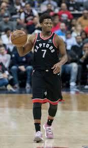 Kyle lowry information including teams, jersey numbers, championships won, awards, stats and this page features all the information related to the nba basketball player kyle lowry: Kyle Lowry Wikipedia