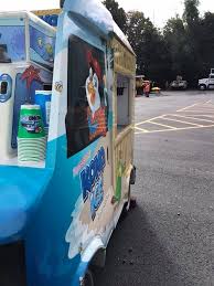 Check spelling or type a new query. Kona Ice 4 U Come Find Mini Kona Ice At Touch A Truck In Facebook