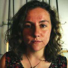 TEDxOStateU (@TEDxOStateU)