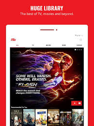 Terdapat banyak pilihan subtitle, salah satunya adalah bahasa indonesia. Free Download Iflix Apk For Android