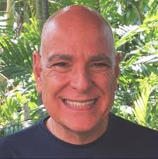 I'm deeply saddened to share the news that Nate Dietz passed away last  night.