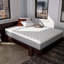 Sleep Innovations 14 Memory Foam King Mattress Sam S Club Mattress King Mattress Bedroom Furniture Stores