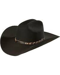 Pin On Men S Hats Caps