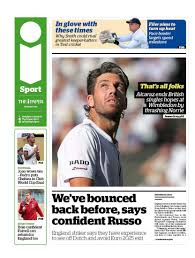 Sophie 69 nude saw ads for Piper simultaneously visiting