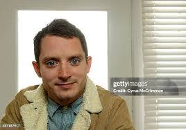 Josh Waller's Instagram, Twitter & Facebook