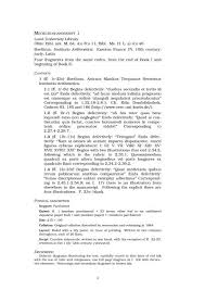 Add a bio, trivia, and more. Lund University Library Olim St Laurentius Digital Manuscript Library