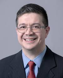 Electrophysiology in Bangor, ME