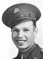 Clyde Endsley Obituary (1920-2016)