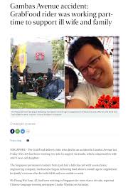 Neuvoo™ 【 6 674 part time job opportunities in ipoh 】we'll help you find ipoh's best part time jobs and we include related job information like salaries & taxes. Part Time Job In Ipoh Friday Saturday And Sunday Job Retro