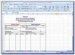 The templates designed to use for saving calculations varies according to the saving calculations made depending on the types of calculations to be made. Downloadable Cam Reconciliation Excel Prepaid Reconciliation Template Excel Template 1 Going Through The Bank Reconciliation Process Can Identify Dfkpracticegroup