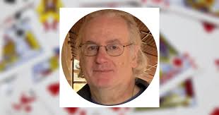 Daniel Matter Obituary November 6, 2022