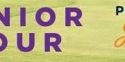 Junior Tour - Timber Creek GC