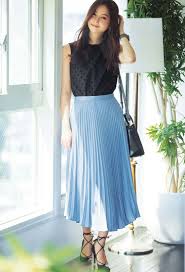 ボード fashion のピン