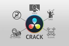 It supports 8k video resolution. Davinci Resolve Studio Crack 16 2 5 15 Full Version 2020 Download