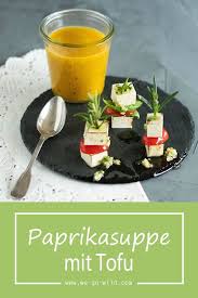 Geraucherter Tofu Rezepte Zum Verlieben Und Nachkochen Rezept Tofu Quinoa Pfanne Tofu Rezepte