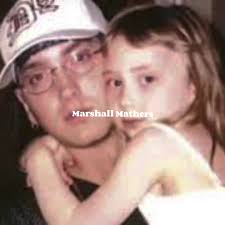 Marshall Mathers 4th