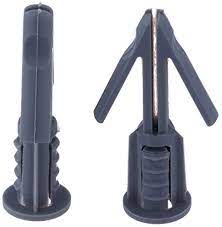 We did not find results for: Tipos De Tacos Para Pladur Para Instalar Con O Sin Taladro