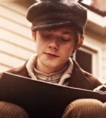 Cole Mackenzie: Embracing Uniqueness and Individuality