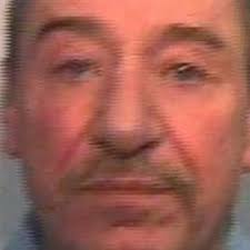 Dad, 64, 'brain damaged' by years of alcoholism jailed after killing son  with knife during drunken row