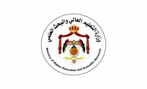 Check spelling or type a new query. ÙˆØ²Ø§Ø±Ø© Ø§Ù„ØªØ¹Ù„ÙŠÙ… Ø§Ù„Ø¹Ø§Ù„ÙŠ ØªØ±Ø¯ Ø¹Ù„Ù‰ Ø§Ù„Ø³ÙØ§Ø±Ø© Ø§Ù„Ù„ÙŠØ¨ÙŠØ© Ø§Ù„Ù…Ø¯ÙŠÙ†Ø© Ù†ÙŠÙˆØ²