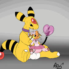Rule 34 Dev | hentai popular | diaper_penetration