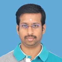 Vijay Vaidyanathan--Emails and Phone Numbers