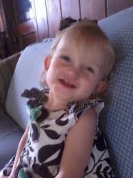 Elizabeth Bruce Obituary (2006)