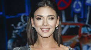 We did not find results for: Klaudia Halejcio W Radosnym Tancu Eksponuje Ciazowe Kraglosci Aktorka Zdradzila Tez Plec Dziecka Magazyn Rmf Fm