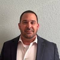 90+ "Chinchilla" profiles