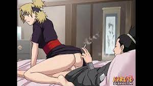 Naruto Hentai porn (sakura, tenten, temari, hinata, ino) - XVIDEOS.COM