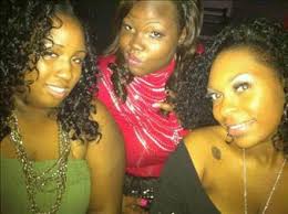 Lakia Martin Obituary (2012)