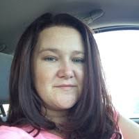 Nicole Lear Email & Phone Number