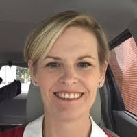 Sean Luster Email & Phone Number