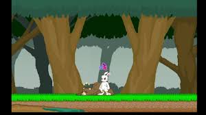 Rule34 - If it exists, there is porn of it  be kon box  7955890