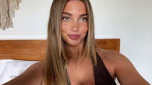 you've seen it oxoxo