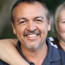 Jimmy Bobo (@jwbobojr)