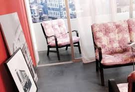Kelebek Mobilya Tekli Koltuk Modelleri Kelebek Tekli Koltuklar Furniture Home Decor Decor