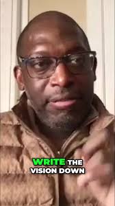 Pastor Maxwell Takyi