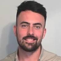 10+ "Jordan Needham" profiles