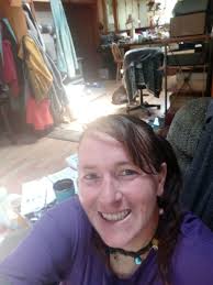 Hamilton County's deputy dog warden filed felony and misdemeanor charges  against Richard Orth of East Price Hill.