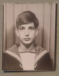 Is Normic still around in TC?