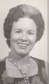 Larry Wayne Tinker, 62, of Poplar Bluff, MO, passed away Sunday, June 23,  2019 at his residence. He was born in St. Louis, MO